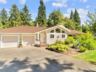 4116 Libby Road, Olympia, WA 98506