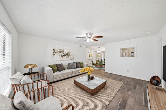 1311 Antoine Drive 111, Houston, TX 77055