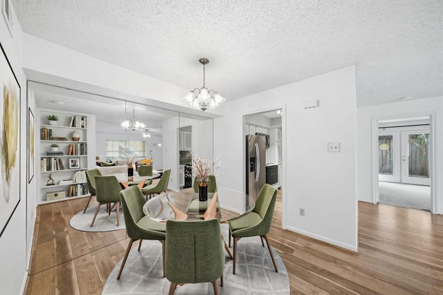 1311 Antoine Drive 111, Houston, TX 77055