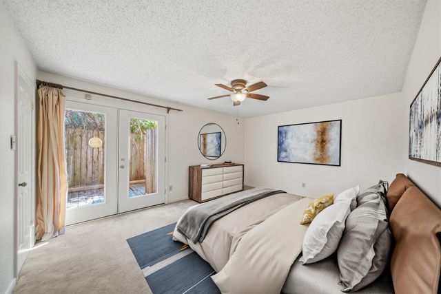 1311 Antoine Drive 111, Houston, TX 77055