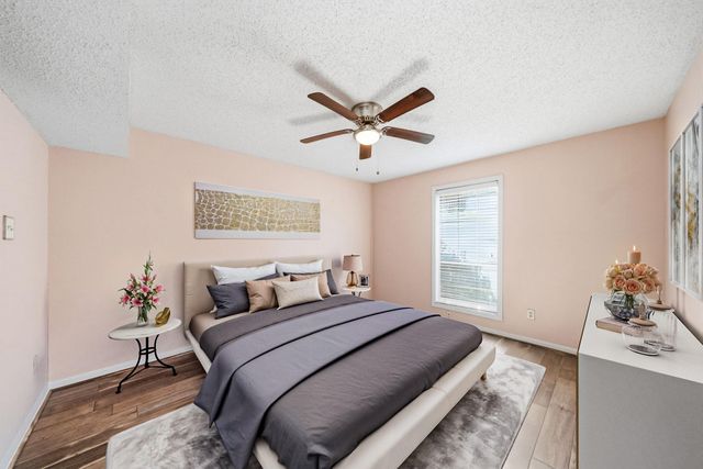 1311 Antoine Drive 111, Houston, TX 77055