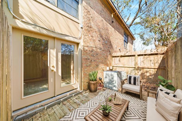 1311 Antoine Drive 111, Houston, TX 77055