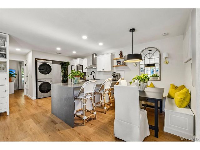 5948 S Willow Way, Greenwood Village, CO 80111