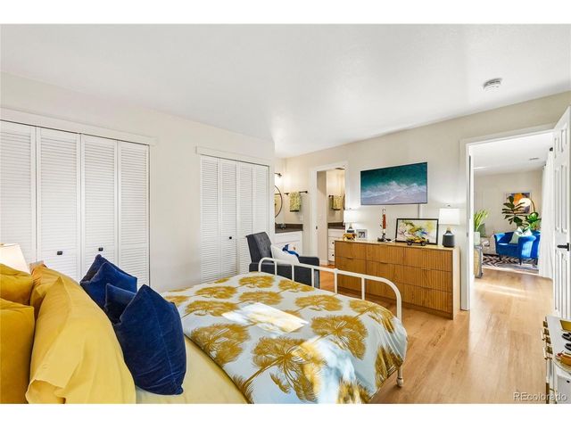 5948 S Willow Way, Greenwood Village, CO 80111