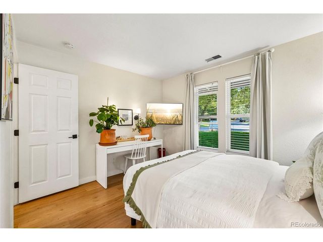 5948 S Willow Way, Greenwood Village, CO 80111