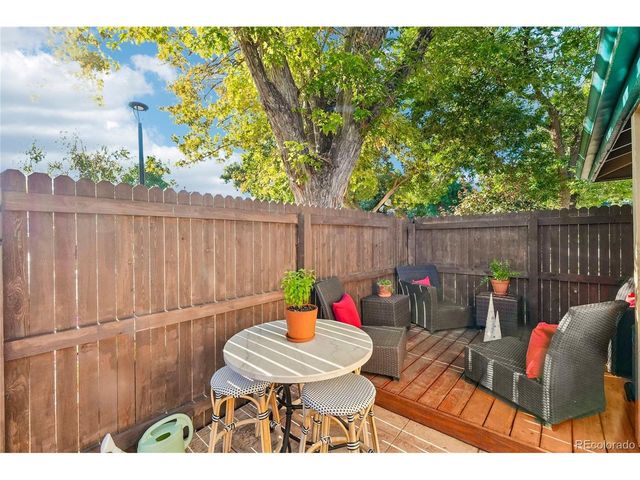 5948 S Willow Way, Greenwood Village, CO 80111