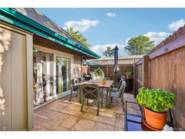 5948 S Willow Way, Greenwood Village, CO 80111