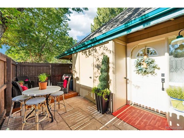 5948 S Willow Way, Greenwood Village, CO 80111
