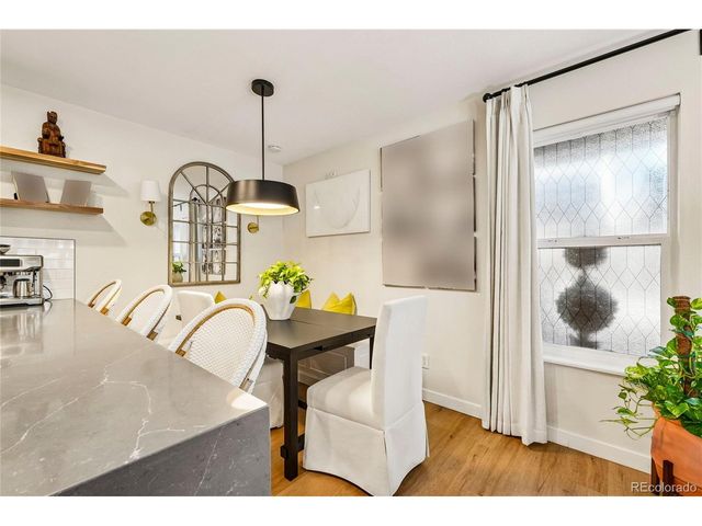 5948 S Willow Way, Greenwood Village, CO 80111
