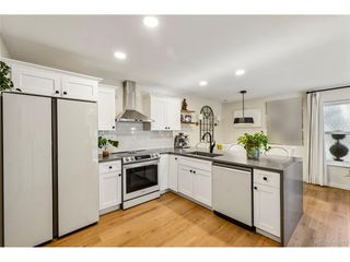 5948 S Willow Way, Greenwood Village, CO 80111