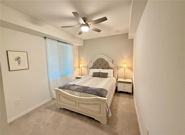 19110 SCALLOP LOOP 302, Lakewood Ranch, FL 34211