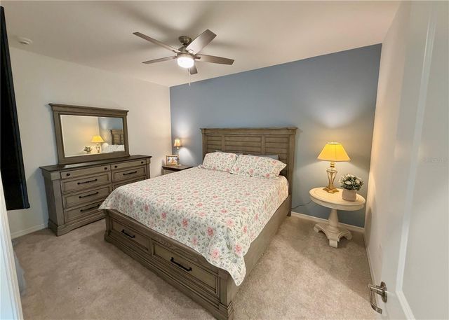19110 SCALLOP LOOP 302, Lakewood Ranch, FL 34211