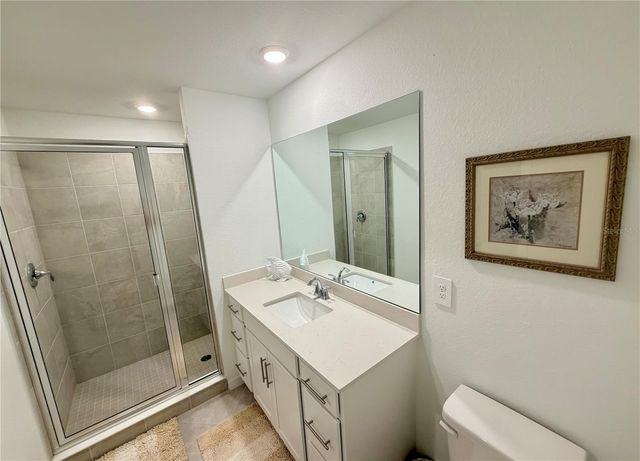 19110 SCALLOP LOOP 302, Lakewood Ranch, FL 34211