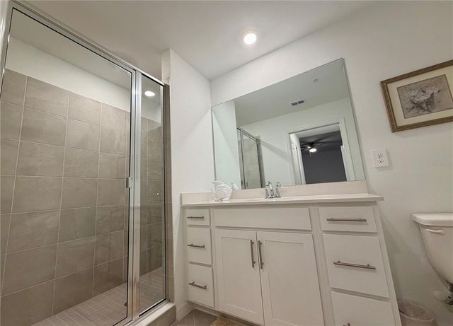 19110 SCALLOP LOOP 302, Lakewood Ranch, FL 34211