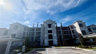 19110 SCALLOP LOOP 302, Lakewood Ranch, FL 34211
