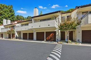 22140 Castille Lane 75, Hayward, CA 94541