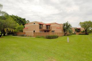 8122 Severn Drive A, Boca Raton, FL 33433
