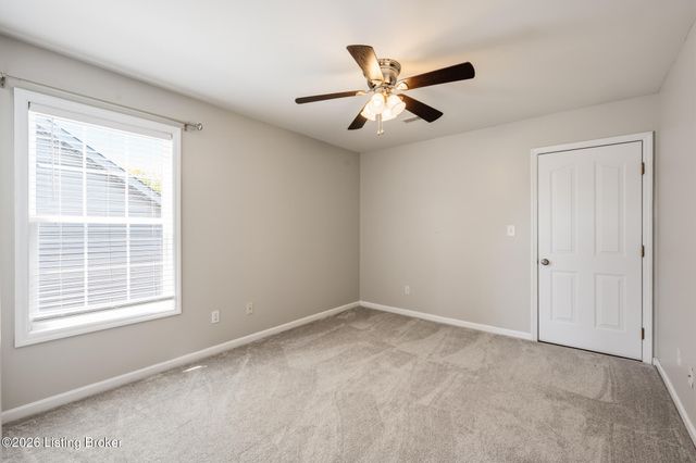 10904 Keene Rd, Louisville, KY 40241