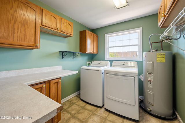 10904 Keene Rd, Louisville, KY 40241