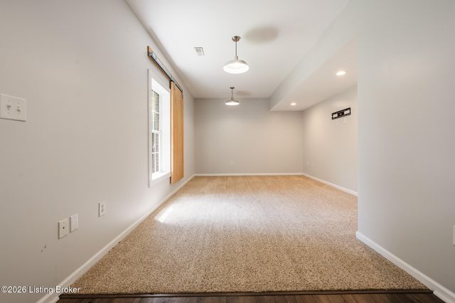 10904 Keene Rd, Louisville, KY 40241