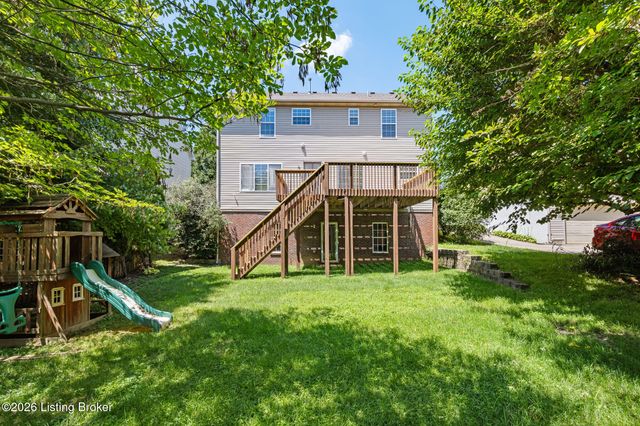 10904 Keene Rd, Louisville, KY 40241