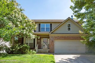 10904 Keene Rd, Louisville, KY 40241