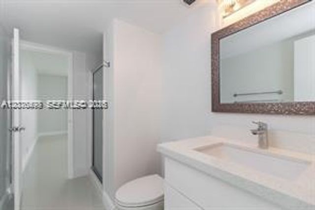 9511 Collins Avenue 409, Surfside, FL 33154