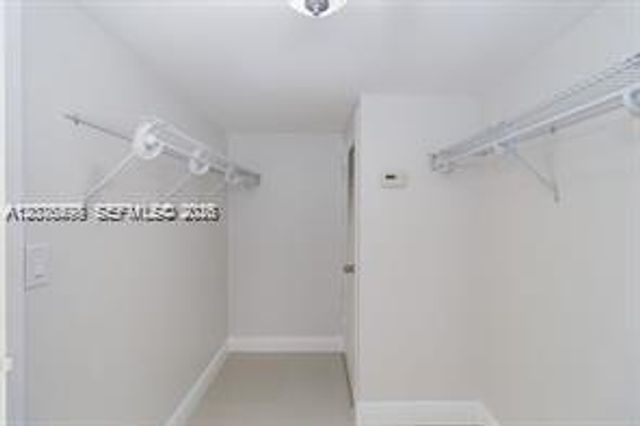 9511 Collins Avenue 409, Surfside, FL 33154
