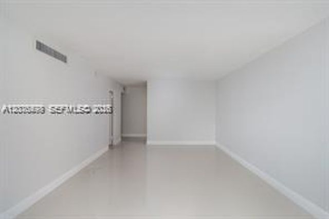 9511 Collins Avenue 409, Surfside, FL 33154