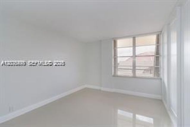 9511 Collins Avenue 409, Surfside, FL 33154