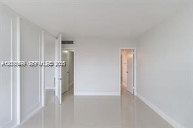 9511 Collins Avenue 409, Surfside, FL 33154