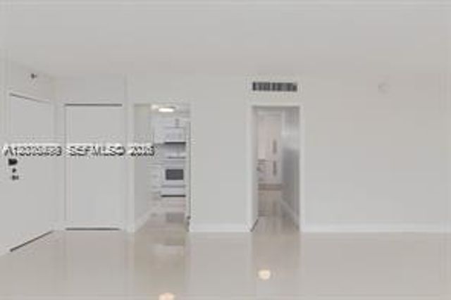 9511 Collins Avenue 409, Surfside, FL 33154