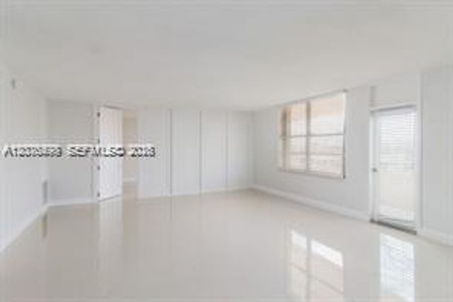 9511 Collins Avenue 409, Surfside, FL 33154