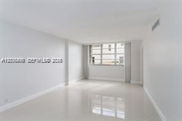 9511 Collins Avenue 409, Surfside, FL 33154
