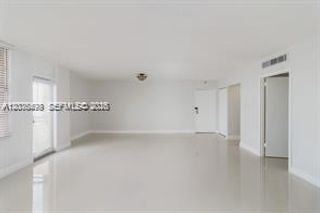 9511 Collins Avenue 409, Surfside, FL 33154