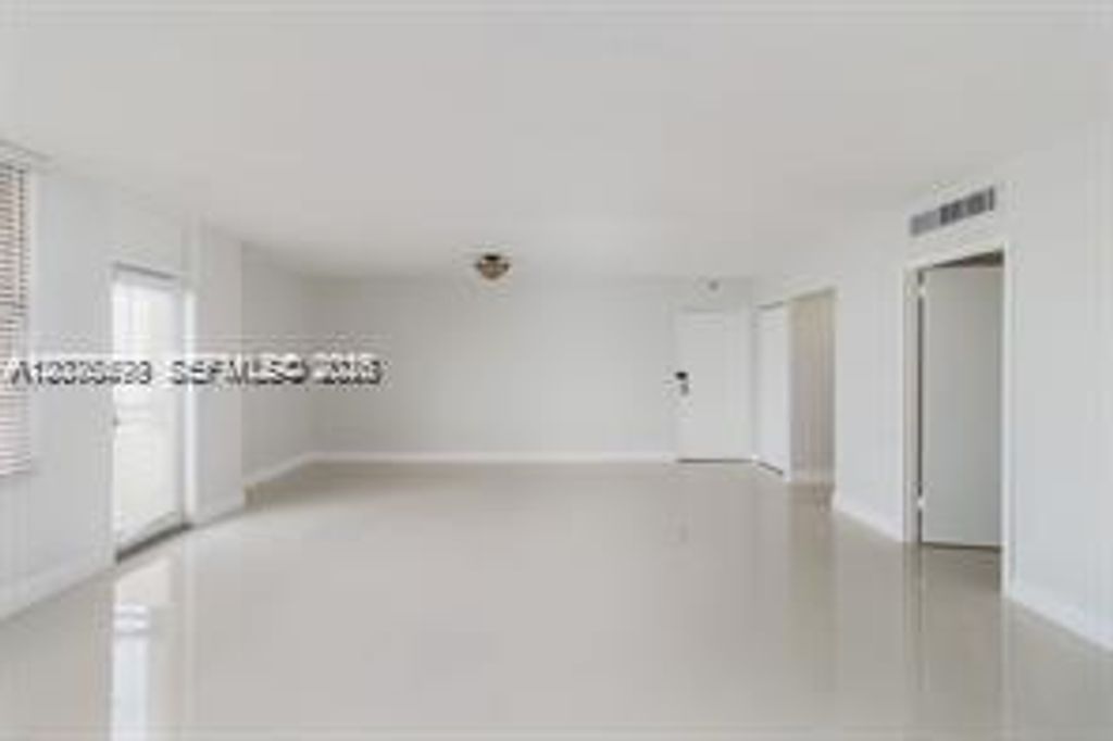 9511 Collins Avenue 409, Surfside, FL 33154
