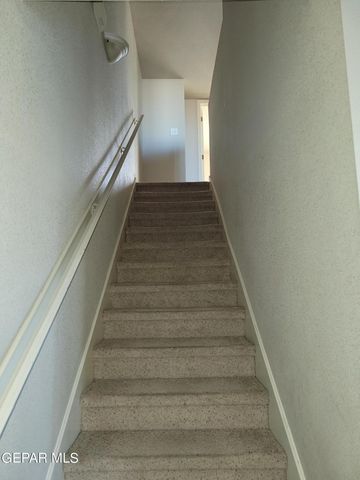 10051 RAILROAD Drive 703, El Paso, TX 79924