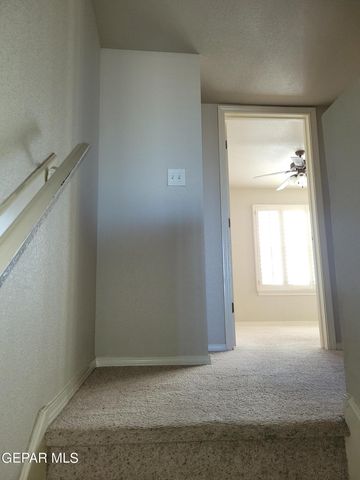 10051 RAILROAD Drive 703, El Paso, TX 79924