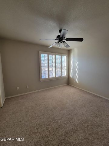 10051 RAILROAD Drive 703, El Paso, TX 79924