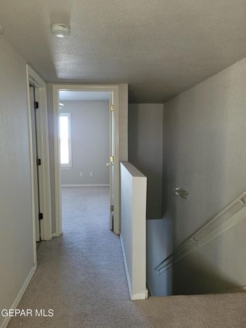 10051 RAILROAD Drive 703, El Paso, TX 79924