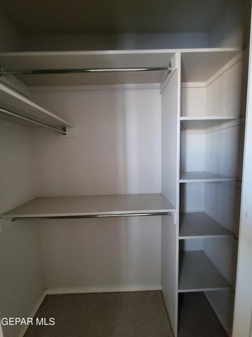 10051 RAILROAD Drive 703, El Paso, TX 79924