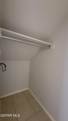 10051 RAILROAD Drive 703, El Paso, TX 79924