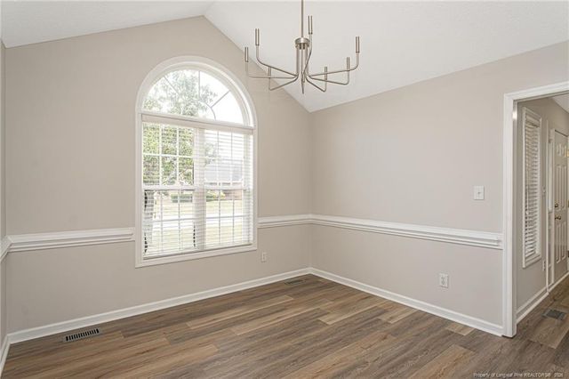 5039 Woodspring Drive, Hope Mills, NC 28348