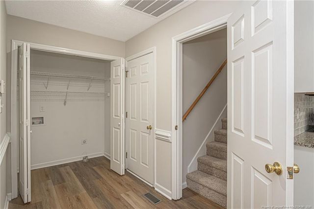 5039 Woodspring Drive, Hope Mills, NC 28348
