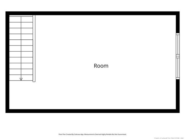 5039 Woodspring Drive, Hope Mills, NC 28348