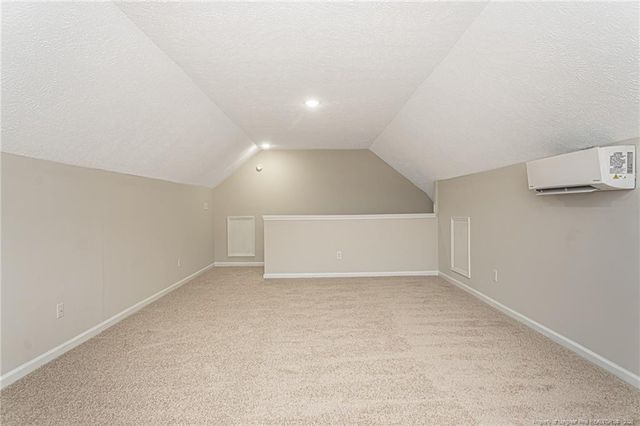 5039 Woodspring Drive, Hope Mills, NC 28348