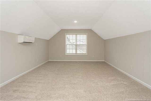 5039 Woodspring Drive, Hope Mills, NC 28348