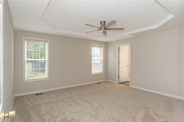 5039 Woodspring Drive, Hope Mills, NC 28348