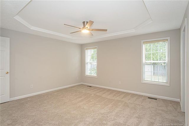 5039 Woodspring Drive, Hope Mills, NC 28348