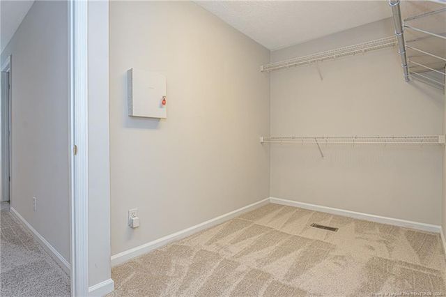 5039 Woodspring Drive, Hope Mills, NC 28348